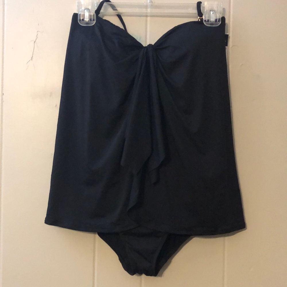 Ralph Lauren swim